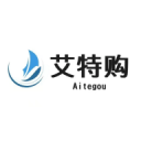 固始慈濟(jì)高中