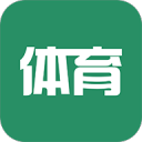 徐州樹(shù)德中學(xué)