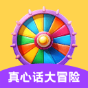 張亞玲
