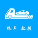 劉樹新