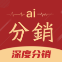 徐申東