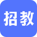 hongke