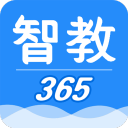 六朝古都南京