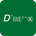 獨(dú)來(lái)獨(dú)往的動(dòng)物