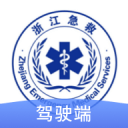 西湖的詩