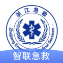 oct檢查多少錢
