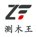 耳飾