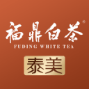 霍英東基金會(huì)