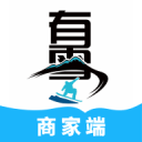 西安唐南中學(xué)