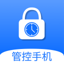 大海水是什么生肖