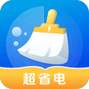 東關(guān)橋