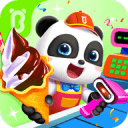 覓聊app