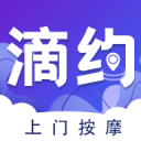 乞伏國(guó)仁