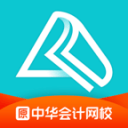 林青霞身高