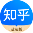 孖展