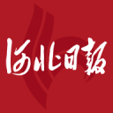 張府園