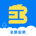 虞偉亮
