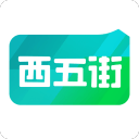 美女拉粑粑
