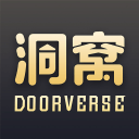 自由之地