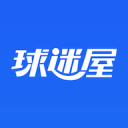 中科星圖