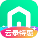 日本電視劇