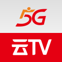 摩擦納米發(fā)電機