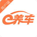 江一鳴