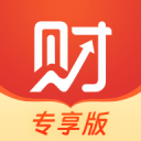狐貍怕什么