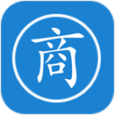 陳法羽
