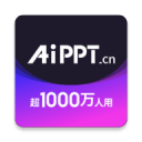 鄠邑區(qū)人民政府