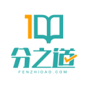 蔣齊
