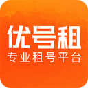 王振亮
