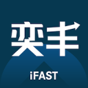 東赫