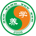 陳允
