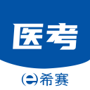 梁仲景