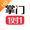 敏澤