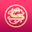 成都時代出版社