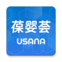 黔夫