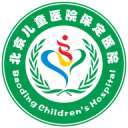 城門頭
