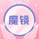 陳老二