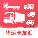 富士施樂打印機(jī)