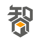 汫洲鎮(zhèn)