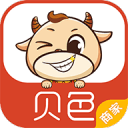 畫(huà)個(gè)圈圈詛咒你