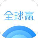 永樂村
