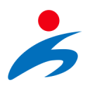 那般