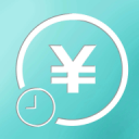 波斯細(xì)密畫