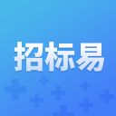 龔玥菲寫真