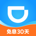 開心就足夠