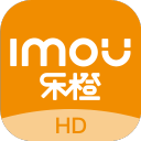 福州銀行