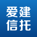 三垟街道
